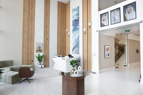 liora boutique hotel