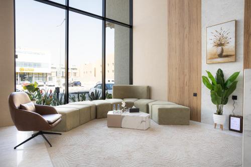 liora boutique hotel