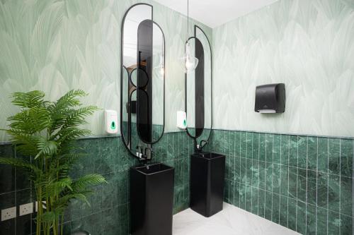 liora boutique hotel