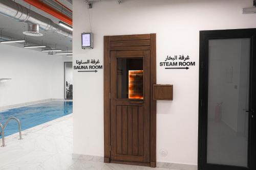 liora boutique hotel