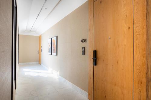 liora boutique hotel