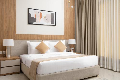 liora boutique hotel