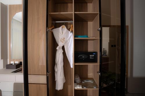 liora boutique hotel
