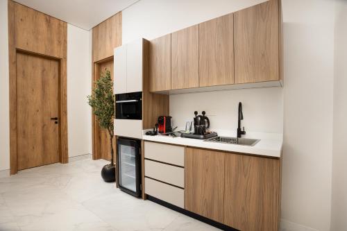 liora boutique hotel