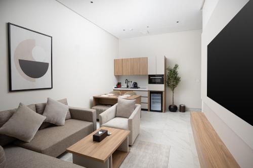 liora boutique hotel