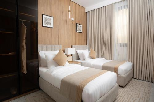 liora boutique hotel