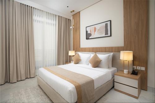 liora boutique hotel