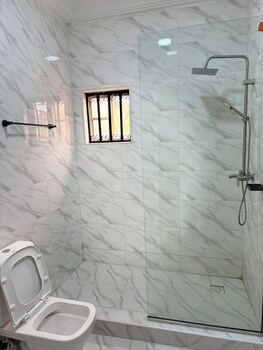 Msquare Comfort,,3 star