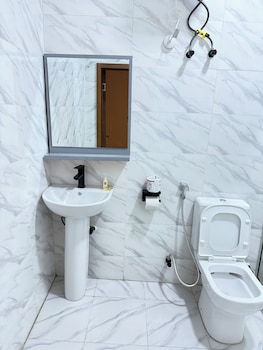 Msquare Comfort,,3 star