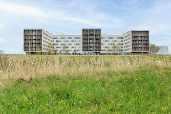 leonardo smart hotel vienna airport