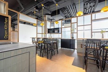 Leonardo Smart Hotel Vienna Airport,,3 star