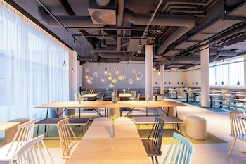 leonardo smart hotel vienna airport