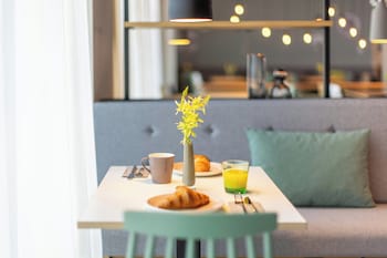 leonardo smart hotel vienna airport