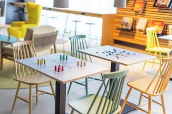 leonardo smart hotel vienna airport