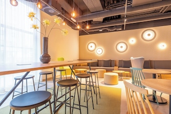 leonardo smart hotel vienna airport