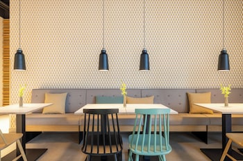 leonardo smart hotel vienna airport