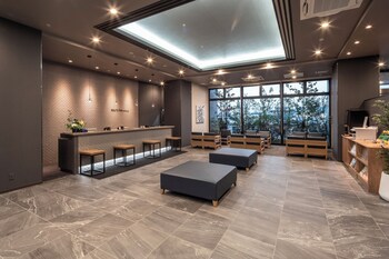 Hotel Route Inn Kan-Onji,,3 star