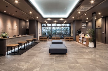 Hotel Route Inn Kan-Onji,,3 star