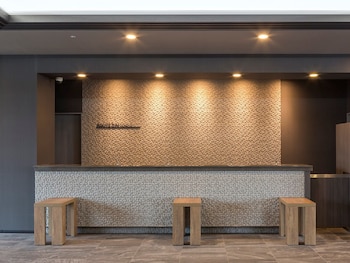 Hotel Route Inn Kan-Onji,,3 star