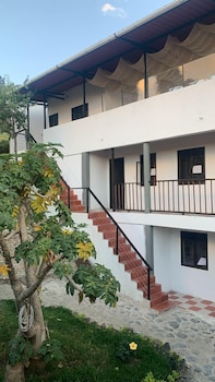 Hotel Mahoma,,3 star