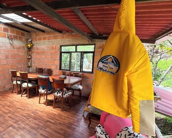 Hotel Mahoma,,3 star