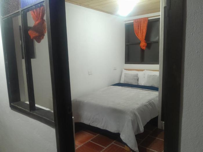 hotel mahoma