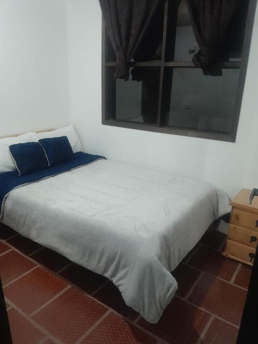 hotel mahoma