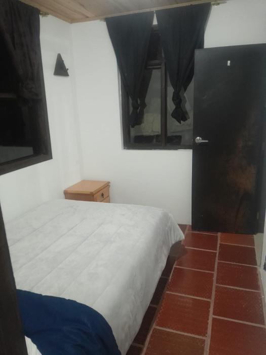 hotel mahoma