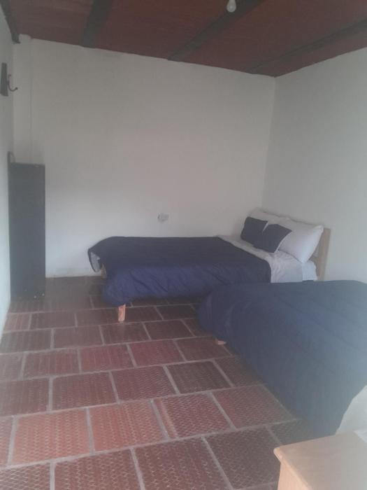 hotel mahoma