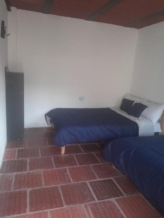 hotel mahoma