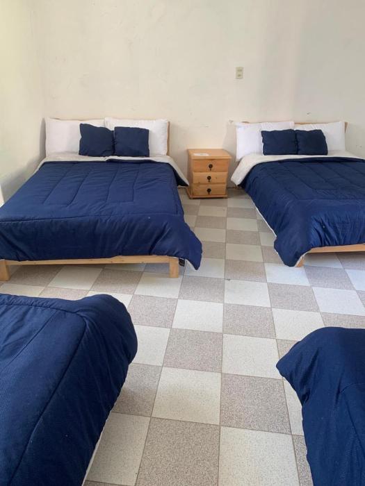 el cocuy