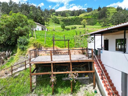 el cocuy