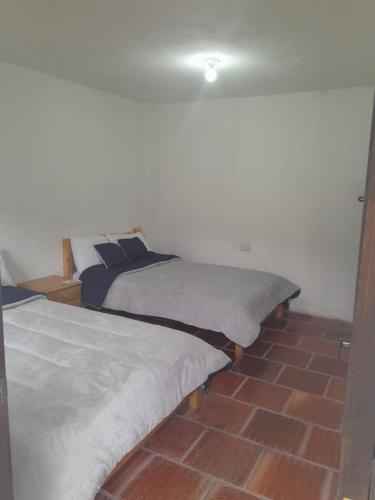 hotel mahoma