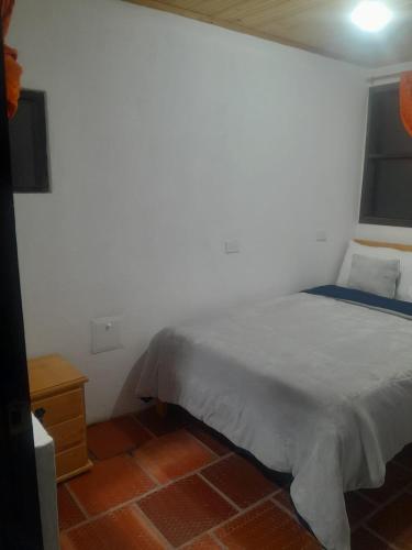 hotel mahoma