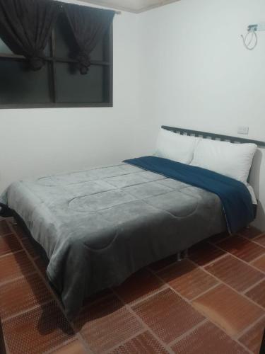 hotel mahoma