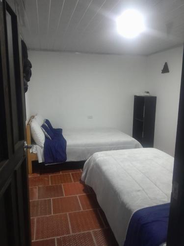 hotel mahoma
