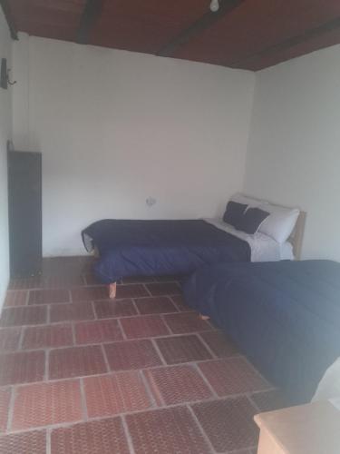 hotel mahoma