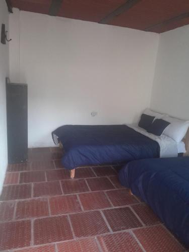 hotel mahoma