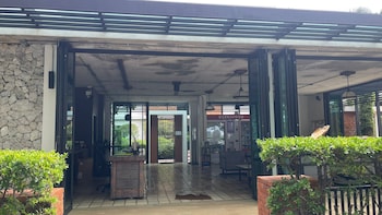the title rawai aparthotel by hss