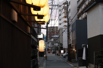 fukuoka