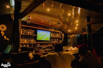 Acacia Boutique Hotel,,3 star