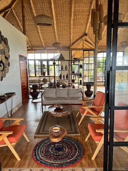 Acacia Boutique Hotel,,3 star