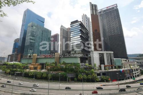 petaling jaya