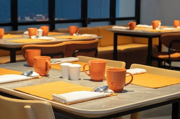 tmg hotel tebet marclan collection