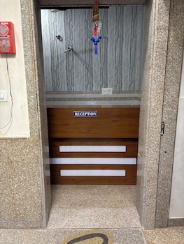 hotel shivaay