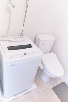 zenith nishinakanobu