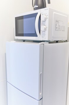 Zenith Nishinakanobu,,3 star