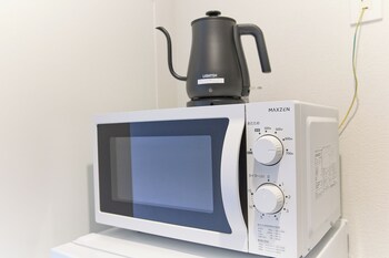 zenith nishinakanobu