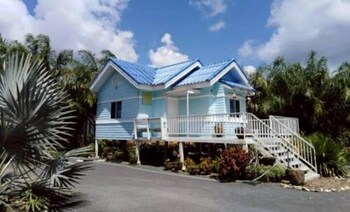 krasom homestay