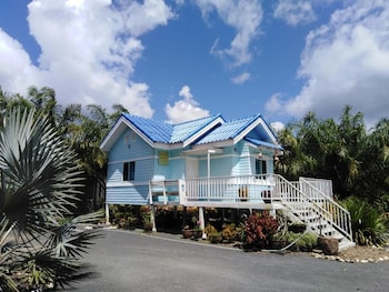 krasom homestay
